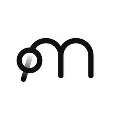 Multipli.fi FDV above ___ one day after launch? card icon
