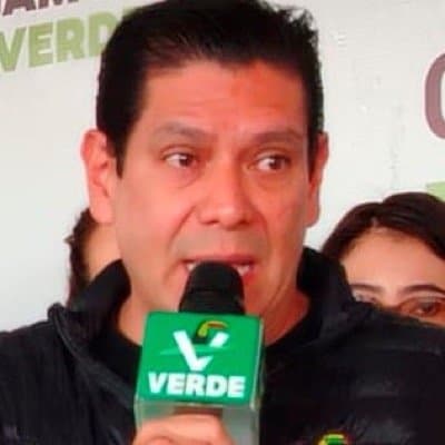 icon for Ernesto Núñez Aguilar