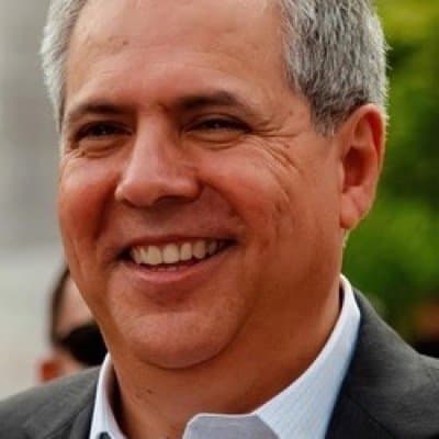 icon for Gerardo Octavio Vargas Landeros
