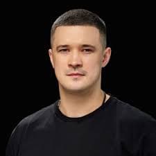 icon for Mykhailo Fedorov reinstated as Ukrainian Defense Minister by...?