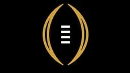 icon for NCAA Football: Team to make College Football Playoffs