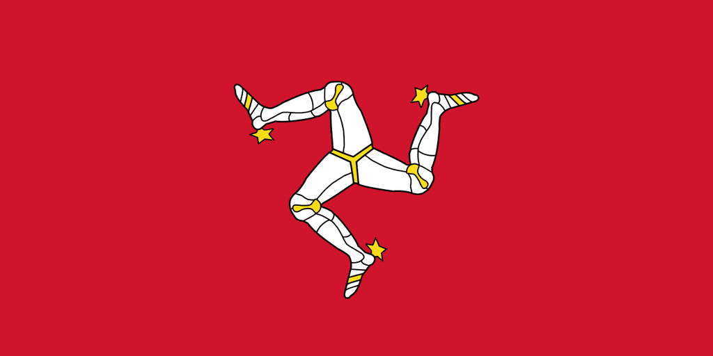 icon for Next Chief Minister of the Isle of Man?