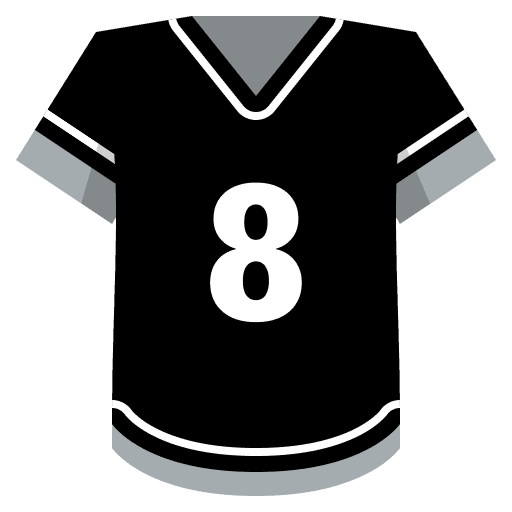 icon for Kirk Cousins: Passing Yards O/U 24.5