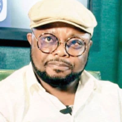 icon for Ifeanyi Chukwuma Odii