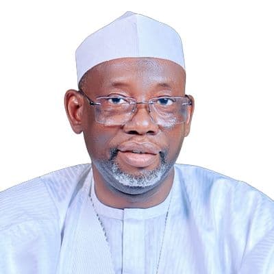 icon for Namadi Umar Alhaji