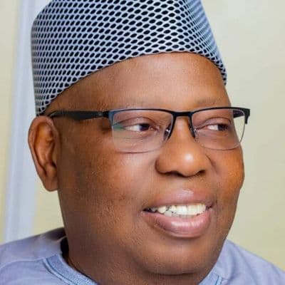 icon for Naheem Balogun