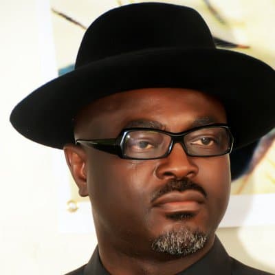 icon for Dumo Lulu-Briggs