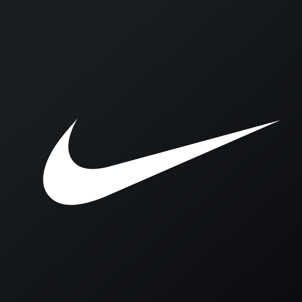 icon for Will Nike (NKE) beat quarterly earnings?