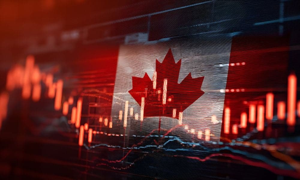 icon for Will Canada’s 2026 inflation be between 2.5% and 2.9%?