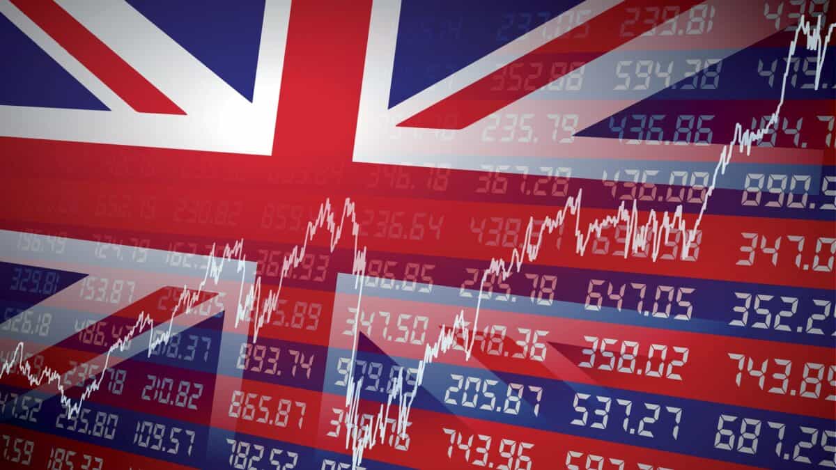 icon for Will the UK’s 2026 inflation be between 4.0% and 4.4%?