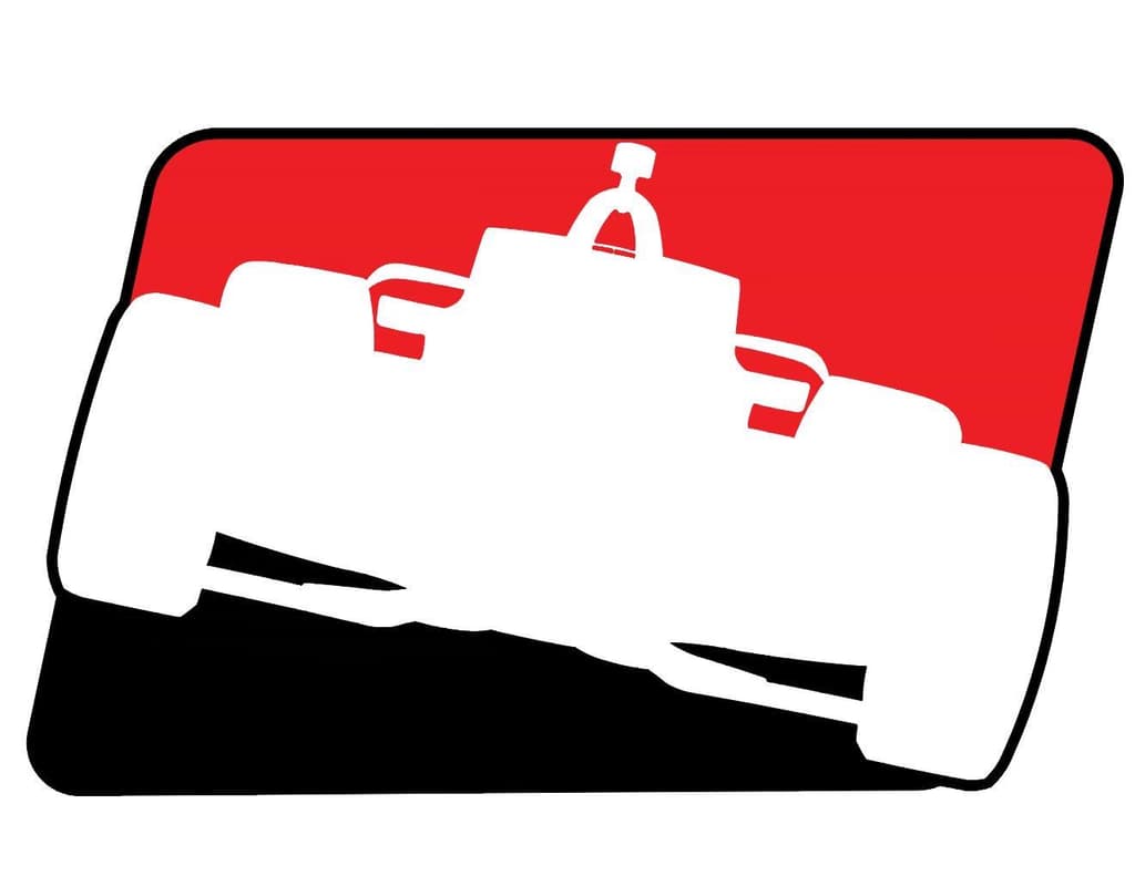 NTT IndyCar Series: 2026 Champion card icon