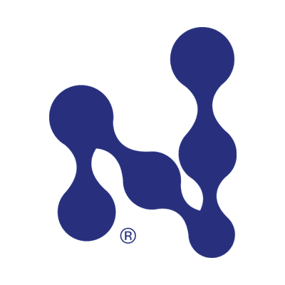 icon for NuScale announces bankruptcy by...?