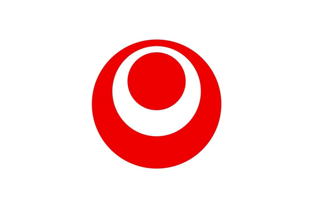 Okinawa Governor Election Winner - image