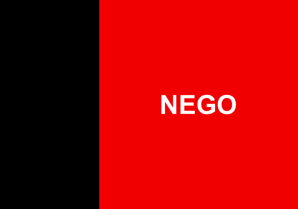 Paraíba Governor Election Winner - image