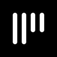 icon for Payward announces bankruptcy by...?