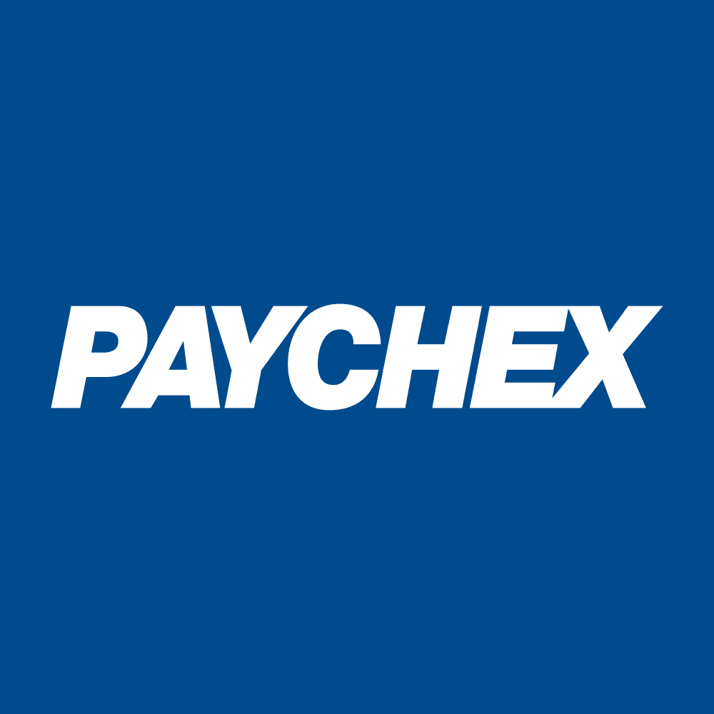 icon for Will Paychex (PAYX) beat quarterly earnings?
