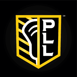 icon for Will Philadelphia Waterdogs be named the 2026 Premier League Lacrosse Champion?