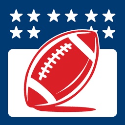 icon for Will the season series between the Bengals and Browns end in a tie during the 2026-27 NFL regular season?