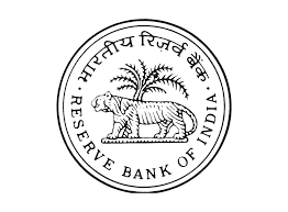 icon for Reserve Bank of India decision in October