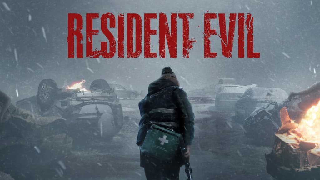 icon for Will "Resident Evil" score at least 80 on the Rotten Tomatoes Tomatometer?