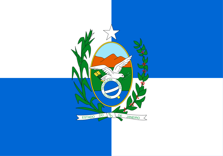 Rio de Janeiro Governor Election Winner - image