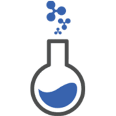 icon for Ripple Labs