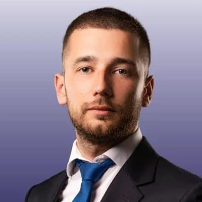 icon for Ivan Begić