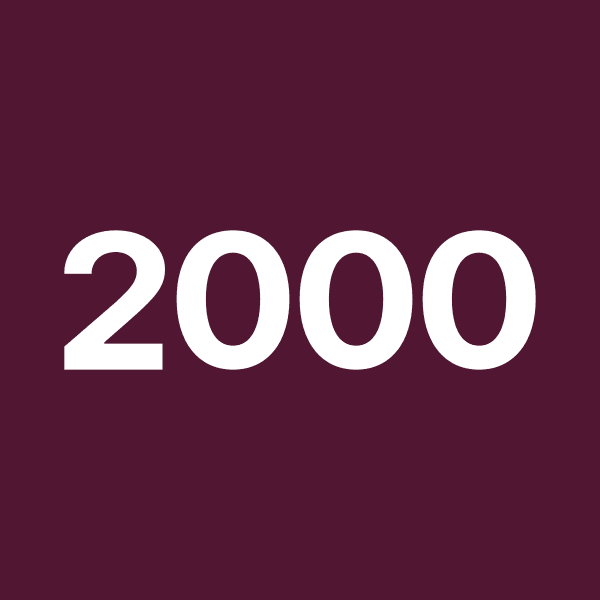 Russell 2000 (RUT) Up or Down on August 27? card icon