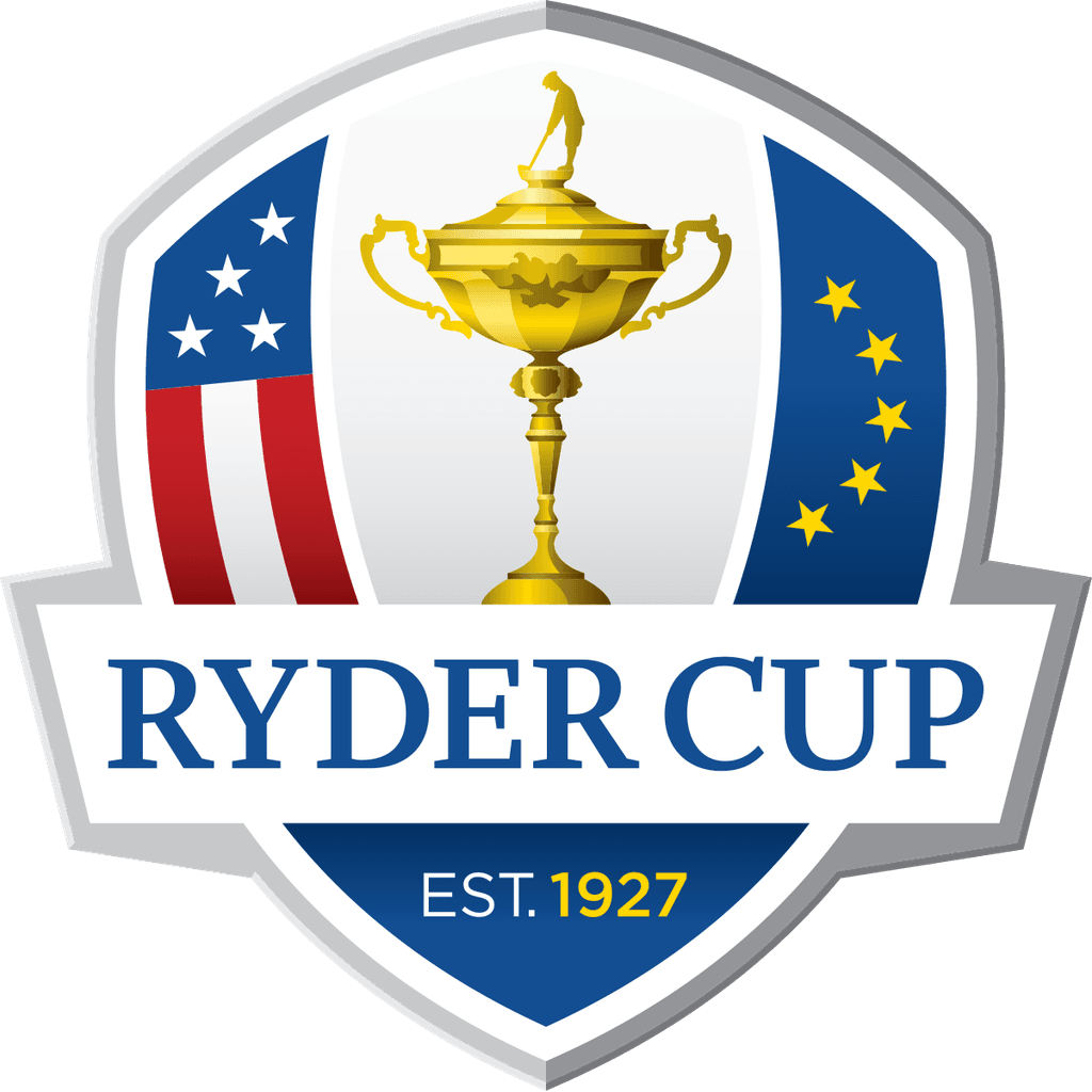 icon for 2027 Ryder Cup Winner