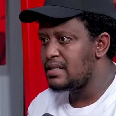 icon for Sinawo Thambo