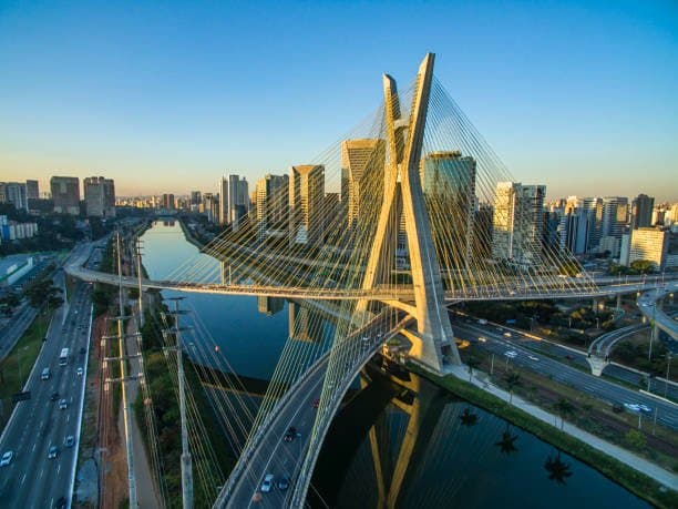 icon for Will the highest temperature in Sao Paulo be 24°C or below on August 28?