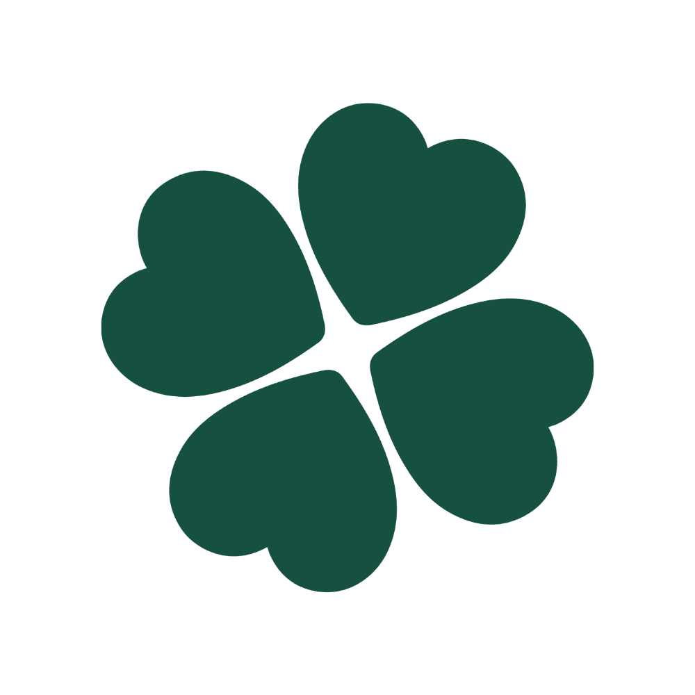 icon for Centre Party (C)