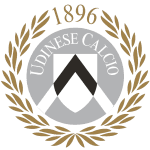udi icon