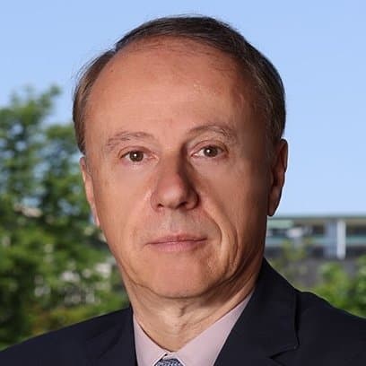 icon for Vladan Đokić