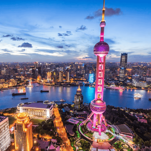 Highest temperature in Shanghai on August 28? card icon