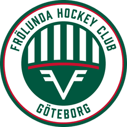 Frölunda HC