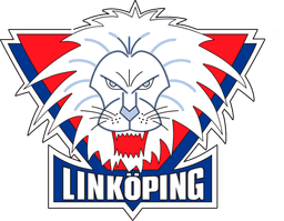 Linköping