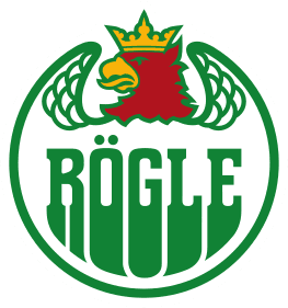 roe icon