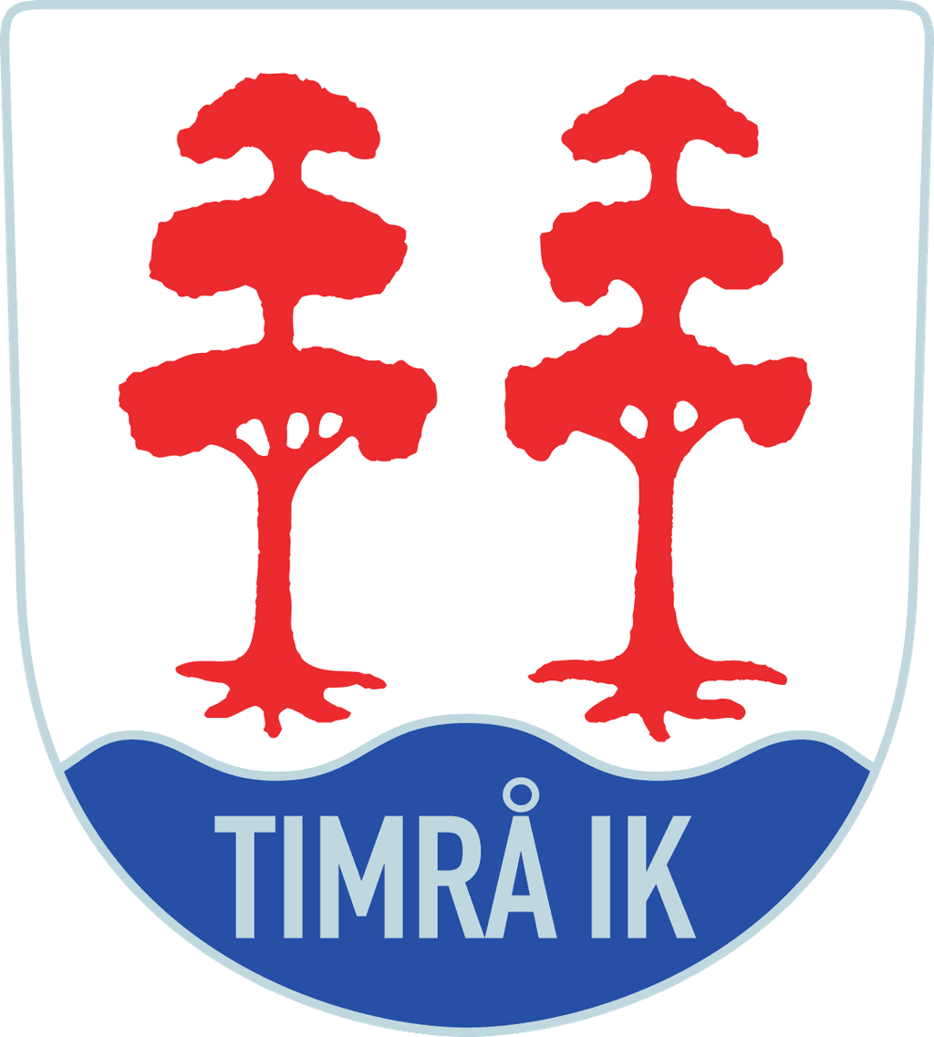 tim icon