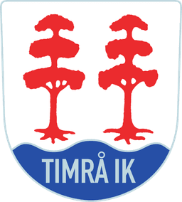 Timrå