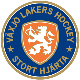 Växjö