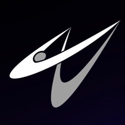 icon for SlingshotDAO FDV above $50M one day after launch?