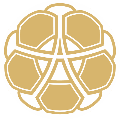 icon for Exact Score: Dziugas 0 - 0 FC Hegelmann Kaunas?