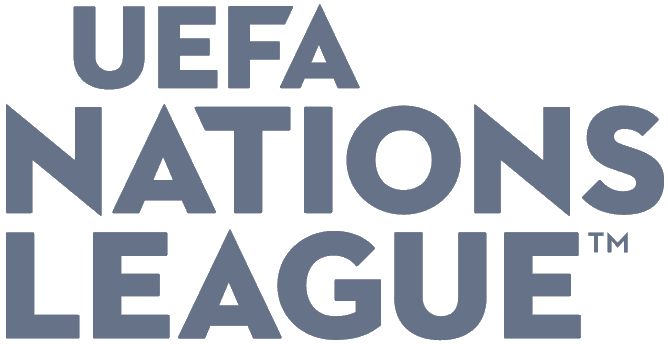 icon for Exact Score: Greece 0 - 0 Netherlands?