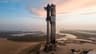 icon for Will SpaceX Starship Flight Test 14 launch by September 30?
