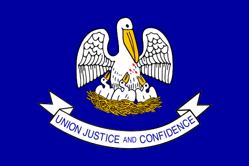 icon for Will the Republican Party win the LA-05 House seat?