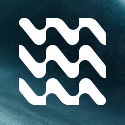 icon for Surf FDV above $50M one day after launch?