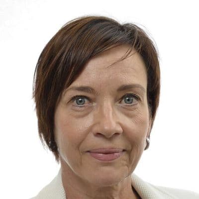icon for Kristina Nilsson