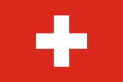 Switzerland’s September Referendum: What will pass? - image