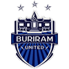 Buriram United